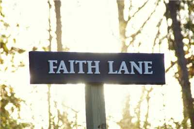 faith-lane.jpg